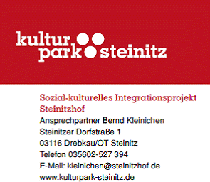 Kulturpark_Steinitz
